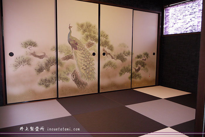 �Ð�l�@�L���������܂����B�@���㋤�X�������肢�v���܂��B