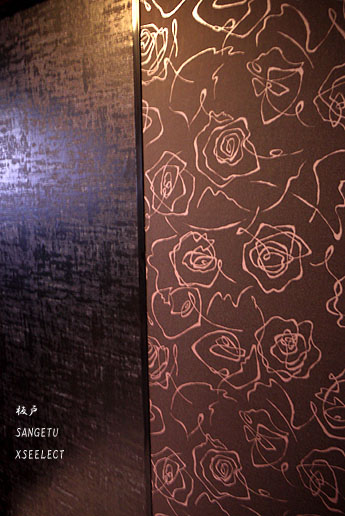 ���бсE���ف@���ڸ�