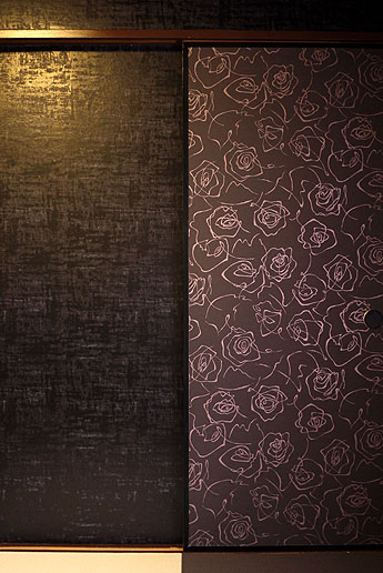 �ǎ��E�ˁ@�T���Q�c