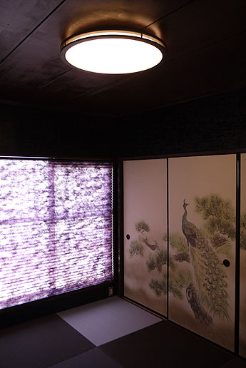 �����̘a���