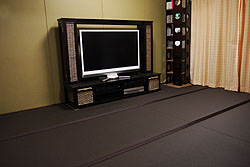 �c�ށF�޲�݇U�^��