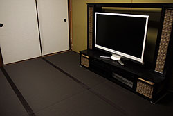 ���V���@