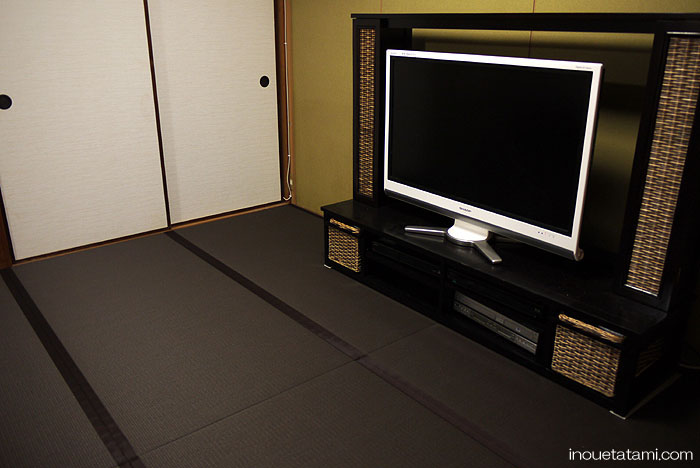 �􏰁F�޲�݇U�^�􏰎g�p