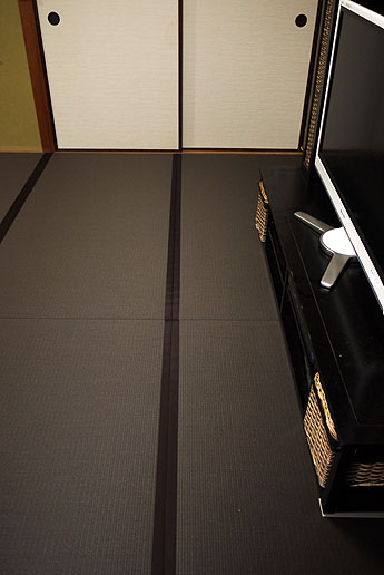 �I�F�a���\