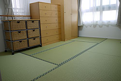 �m�Ԃ�����Ԃ�