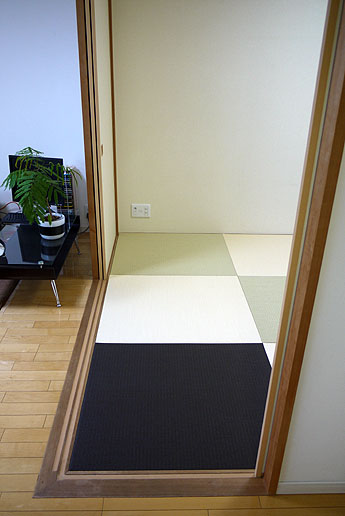 �I�F2���@�����F�T���@�ᑐ�F�T��