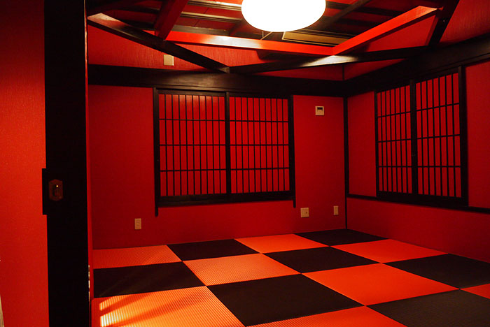 ���@���o�����