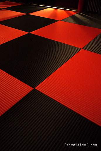 گ�ޏ�~��ׯ���