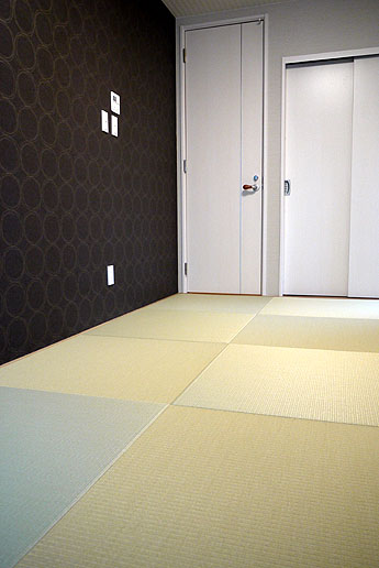 �ᑐ�F�@�s���~��