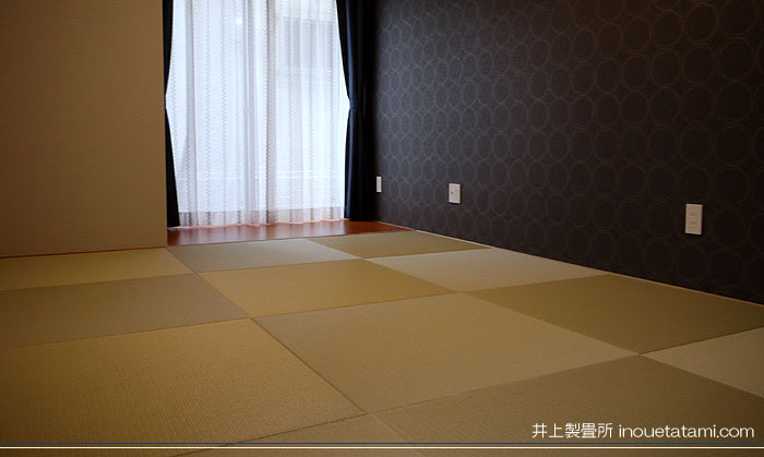 ����l�@�L���������܂����B�@���㋤�X�������肢�v���܂��B