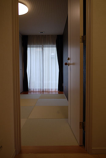 �������Șa���