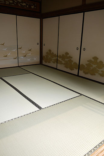 �`�����@��