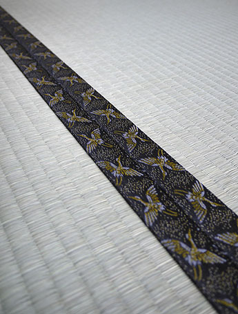 �V��{���@No20