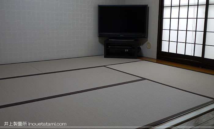 �ɓ��l�@�L���������܂����B�@���㋤�X�������肢�v���܂��B