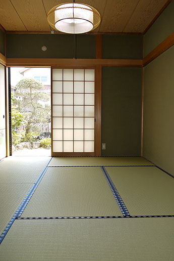 ���V���@�d������60�o