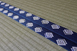 �􉏁F�n��ϼޮض�V