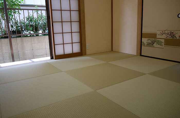 �e���̘a���