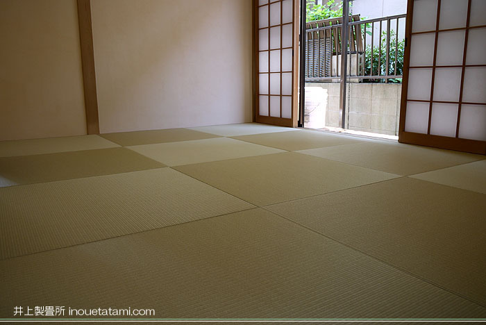 �����l�@�L���������܂����B�@���㋤�X�������肢�v���܂��B