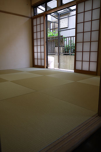 �d�����݁F�U�O�o