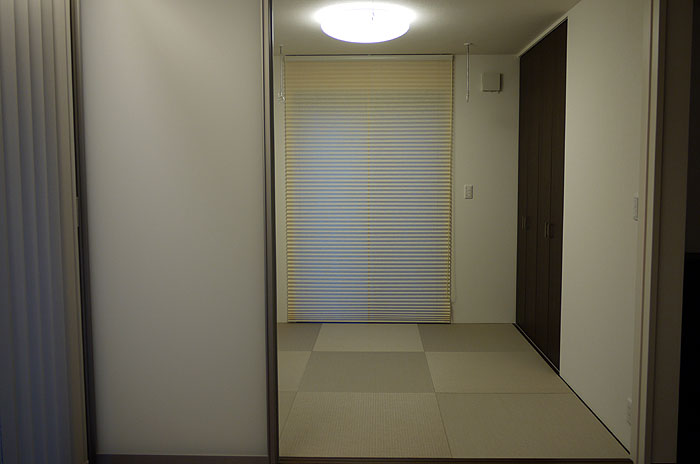 �����a����@�װ�����@�D���F