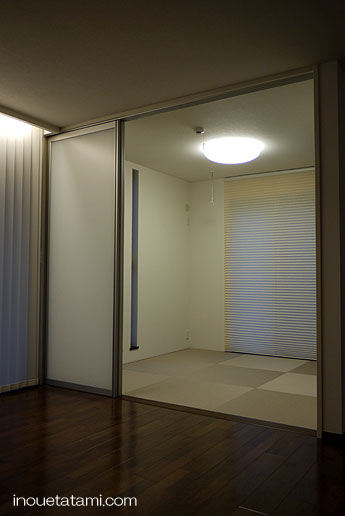 ��㐻�􏊁@������{�H