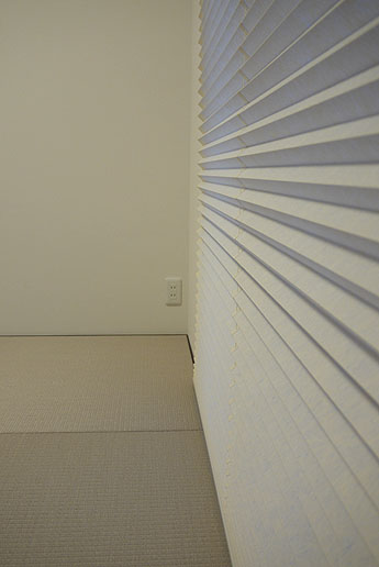 �޲�ݘa����@