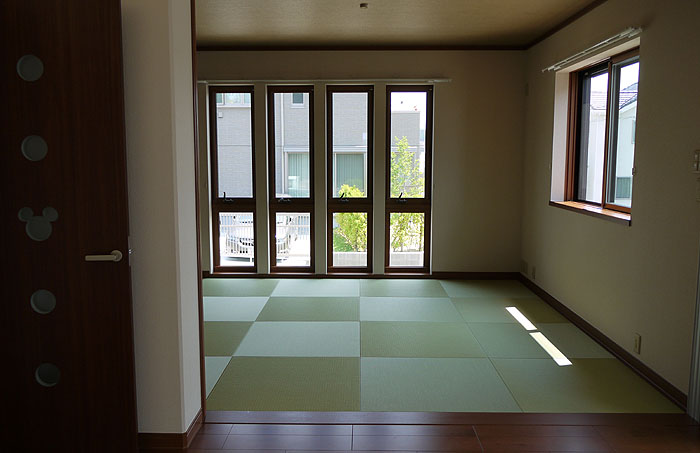 ����20�o�@����d�l