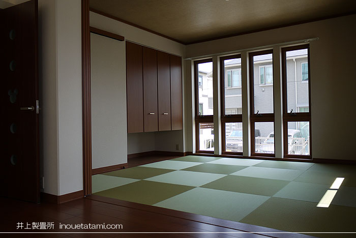 ��a�c�l�@�L���������܂����B�@���㋤�X�������肢�v���܂��B