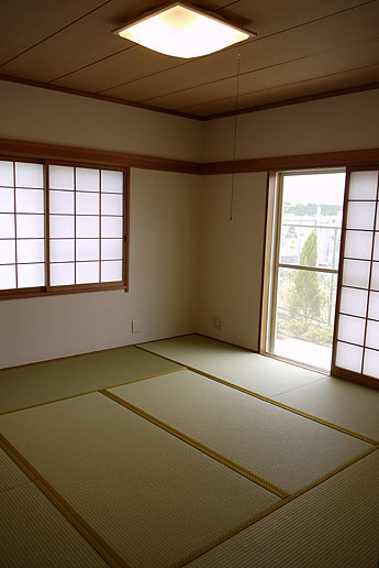 �F�򂹂₳�����ꂪ�Ȃ��a����