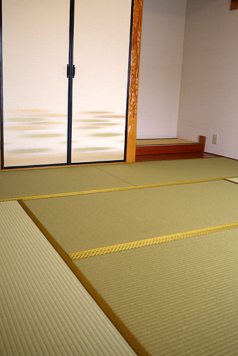 ���������̂���a�����