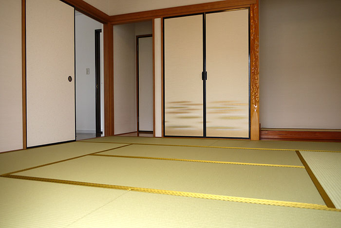 ���l�@�L���������܂����B�@���㋤�X�������肢�v���܂��B