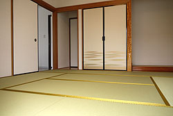 ���̊Ԃ̂���a�����