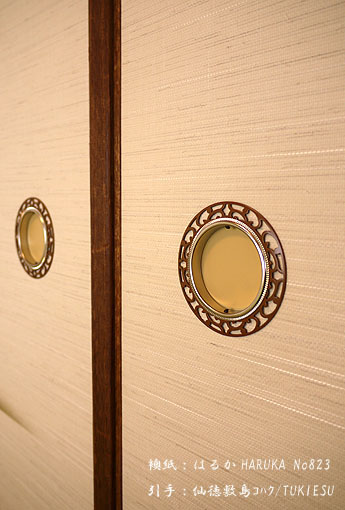 ������F290�~/��