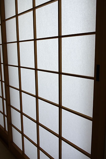 �j��ɂ�����q��