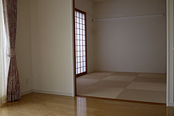 �װ�����@�����F