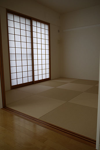 �a����@�������H�\