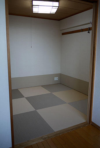 �װ�������g����