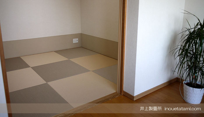 ��O�l�@�L���������܂����B�@���㋤�X�������肢�v���܂��B