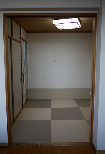 �������\��