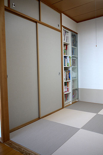 �����\�ց~������