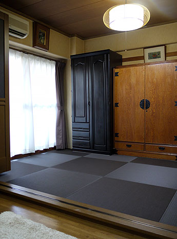 �װ�����@�I�F�s���~��