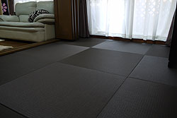 ������@�V��