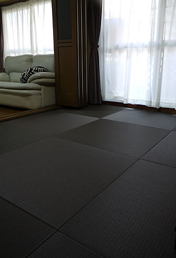 �a����Ō��N������