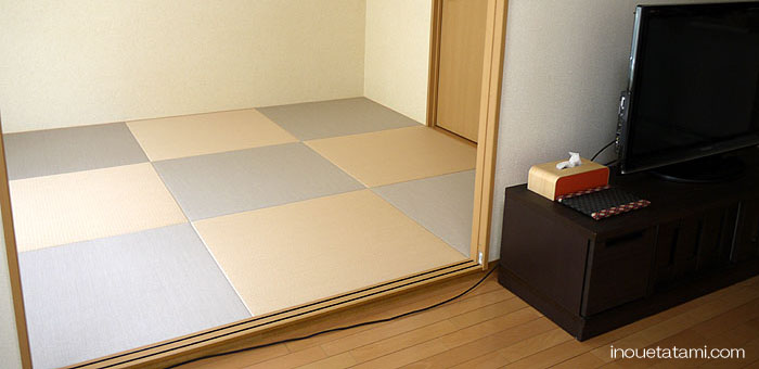 ����٘a���