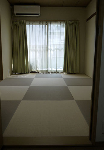 �װ�����@�����~�D��