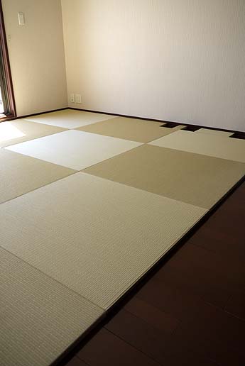 ��㐻�􏊂̏���ٵ��ް�i�ł��B