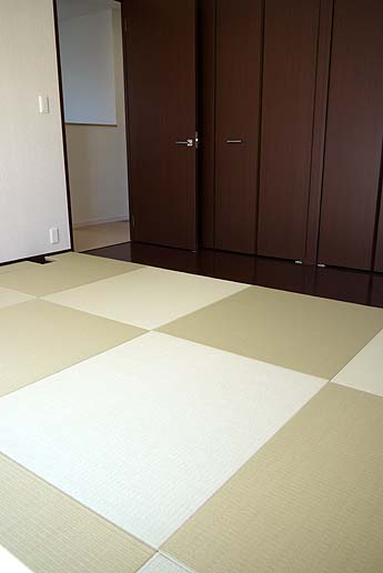 �޲�ݏ�@�װ����