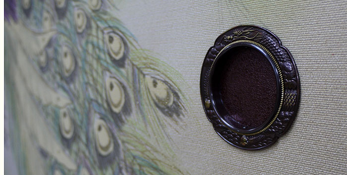 ������������@GB����