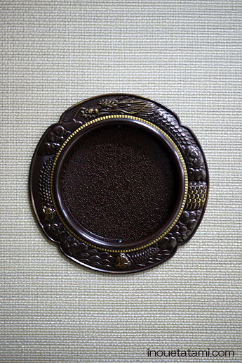 �uGB���ہv�@�i�f�ށF�^�J�j