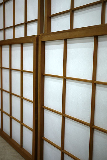 �j��Ȃ���q���@��׶ް��